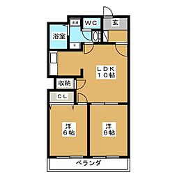 世田谷区桜新町１丁目