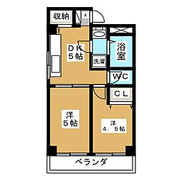 世田谷区弦巻４丁目