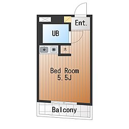 世田谷区弦巻４丁目