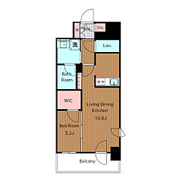 世田谷区用賀４丁目