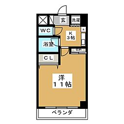 世田谷区池尻２丁目