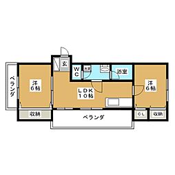 世田谷区弦巻２丁目