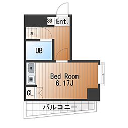 世田谷区上馬５丁目