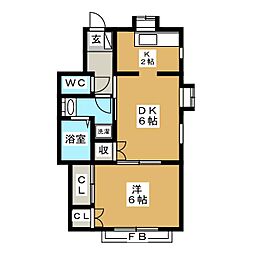 世田谷区弦巻４丁目