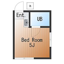 世田谷区野沢２丁目