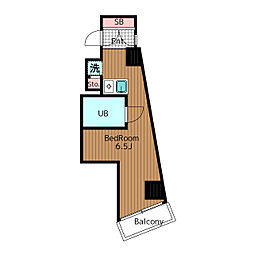 世田谷区若林４丁目