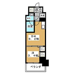 世田谷区世田谷４丁目