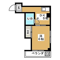 世田谷区池尻３丁目
