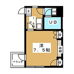 世田谷区太子堂２丁目