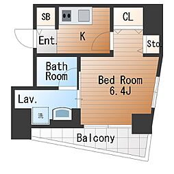 世田谷区野沢３丁目