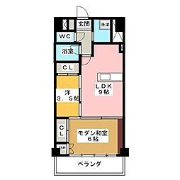 渋谷区円山町