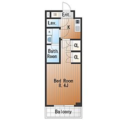 世田谷区三宿２丁目