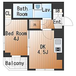 世田谷区玉川台１丁目