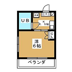 世田谷区若林５丁目