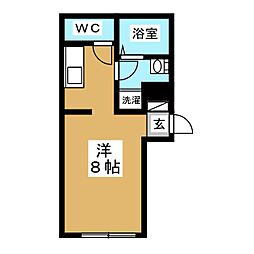 世田谷区上馬２丁目