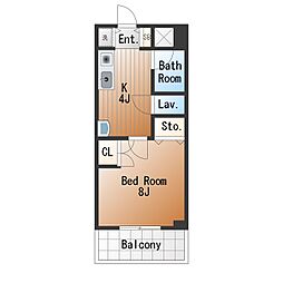 目黒区東山１丁目