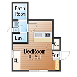 世田谷区瀬田２丁目