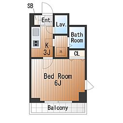 世田谷区野沢２丁目