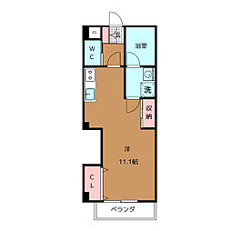 世田谷区三軒茶屋２丁目