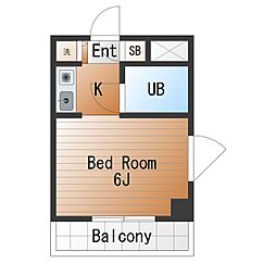 世田谷区世田谷３丁目