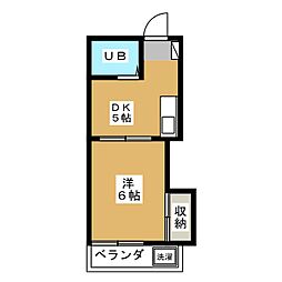 世田谷区若林２丁目