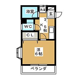 世田谷区下馬２丁目