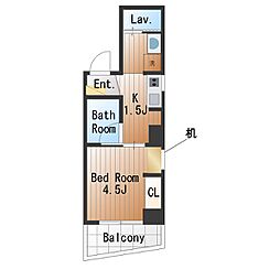 世田谷区太子堂１丁目
