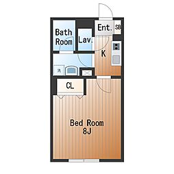 世田谷区弦巻４丁目