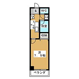 世田谷区弦巻２丁目