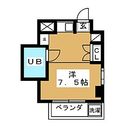 世田谷区三軒茶屋２丁目