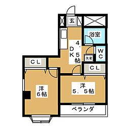 世田谷区弦巻１丁目