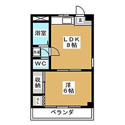 世田谷区池尻４丁目