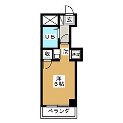 世田谷区世田谷４丁目