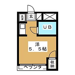 世田谷区太子堂３丁目