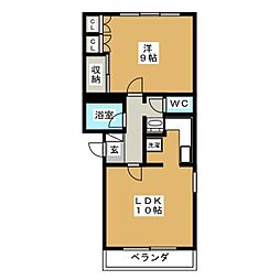 スターヴァレイII 305