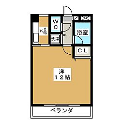 世田谷区若林３丁目