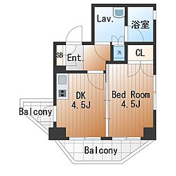世田谷区玉川台１丁目