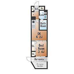 川崎市高津区諏訪１丁目