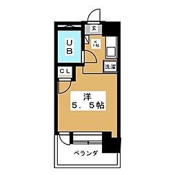 世田谷区三宿１丁目