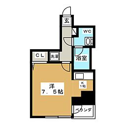 世田谷区三軒茶屋２丁目