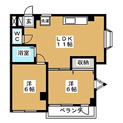 アメージングエステート慶和