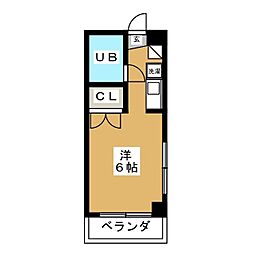 世田谷区駒沢３丁目
