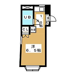 世田谷区下馬２丁目