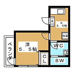 世田谷区用賀２丁目