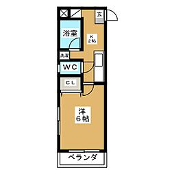 世田谷区用賀４丁目