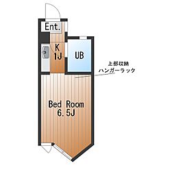 世田谷区用賀４丁目