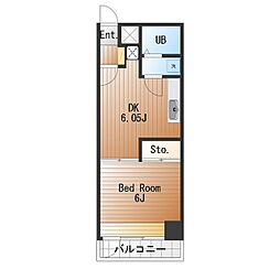 世田谷区弦巻４丁目
