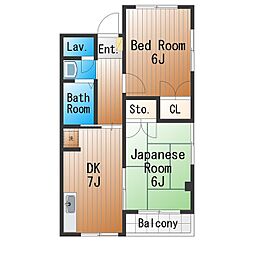世田谷区弦巻４丁目