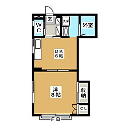 世田谷区弦巻４丁目