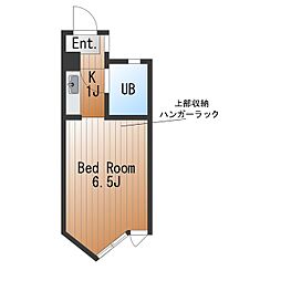 世田谷区用賀４丁目